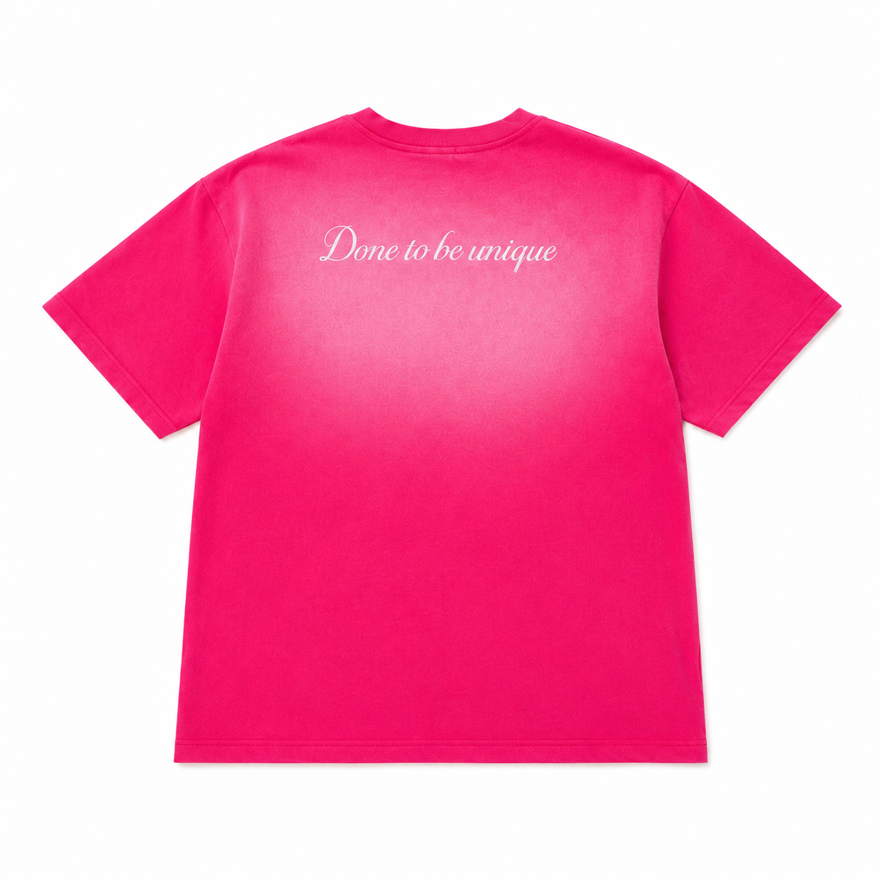 ROSÉE TEE