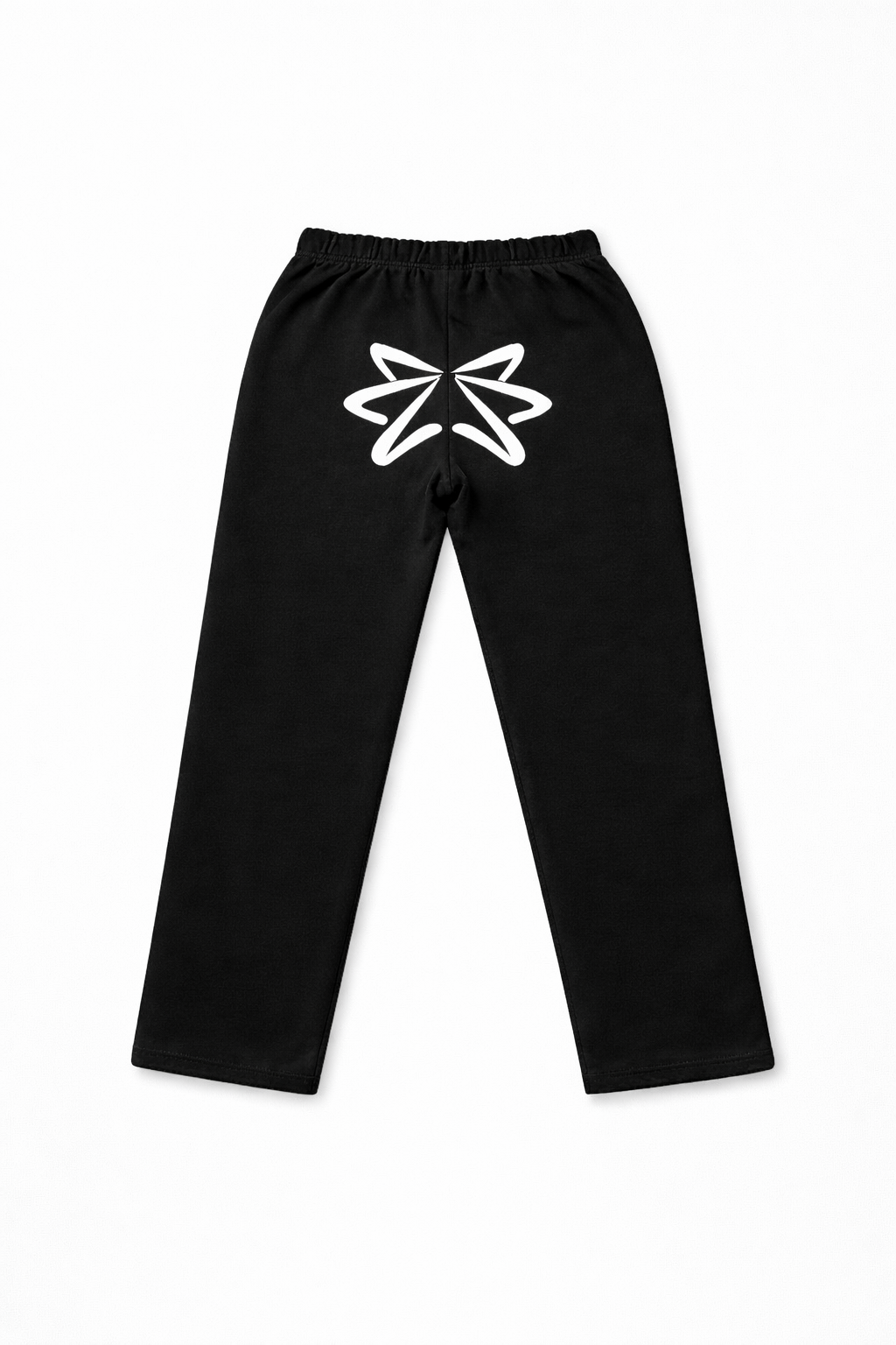 PÉTALE MYSTÈRE JOGGER