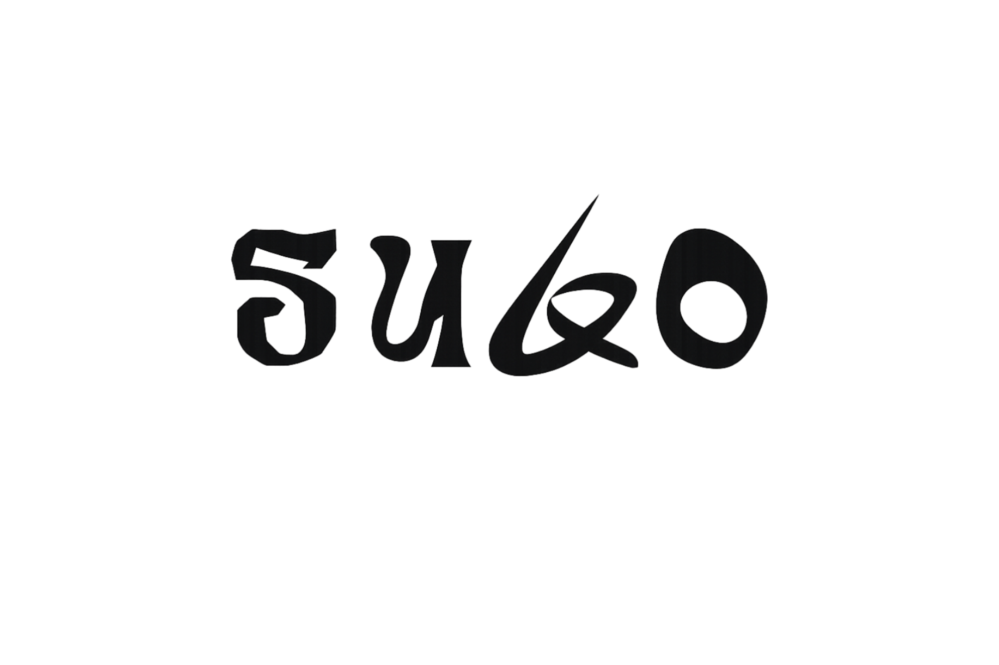 suko