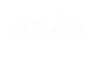 suko – Accueil