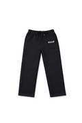 PÉTALE MYSTÈRE JOGGER