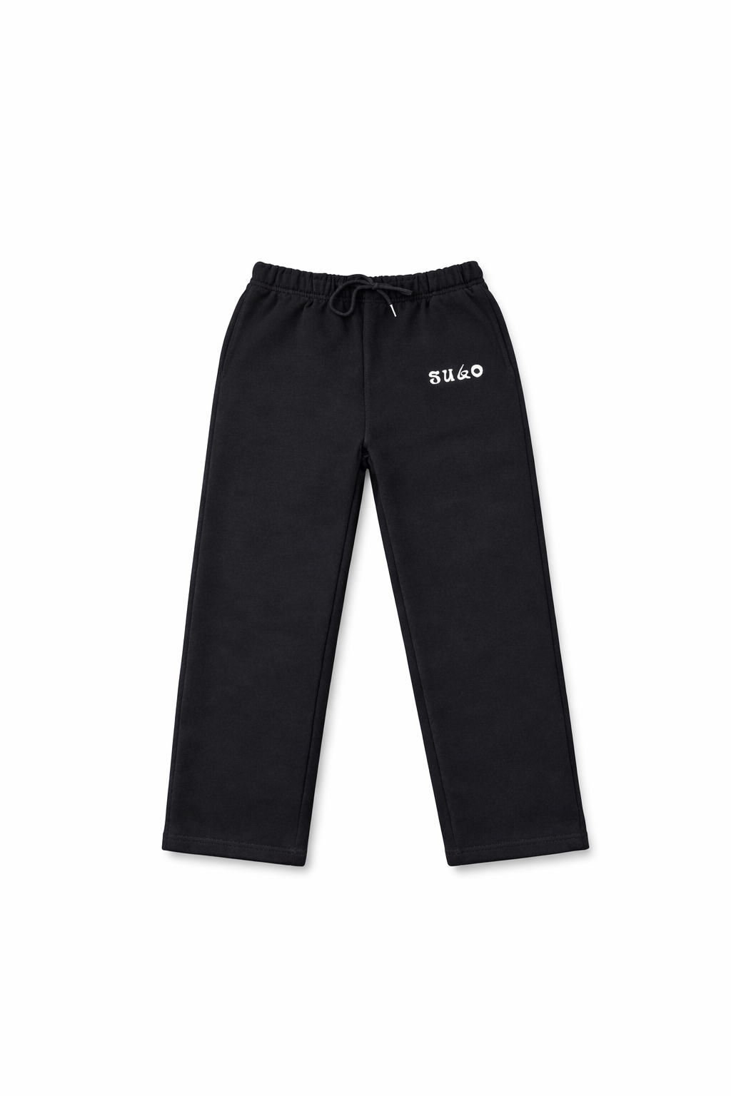 PÉTALE MYSTÈRE JOGGER