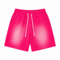 ROSÉE SHORT