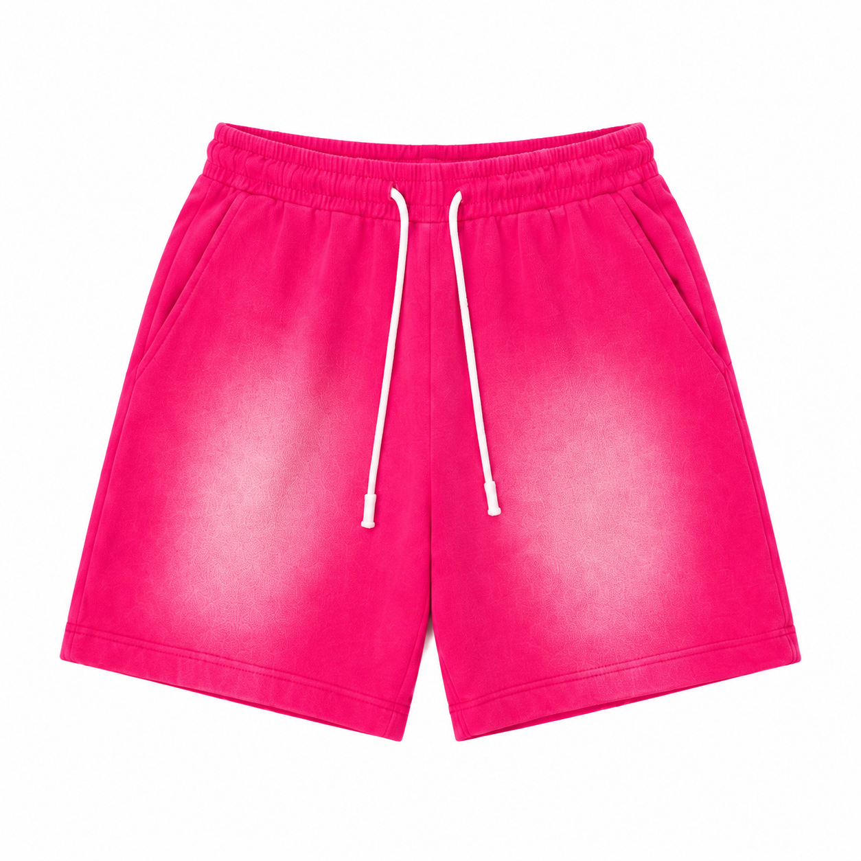 ROSÉE SHORT