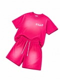 ROSÉE SET