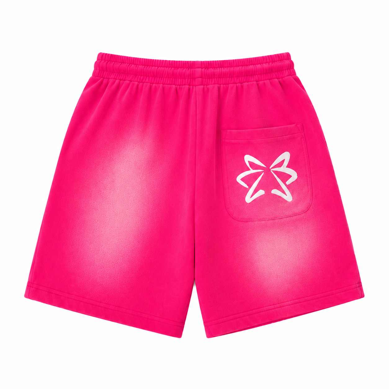 ROSÉE SHORT