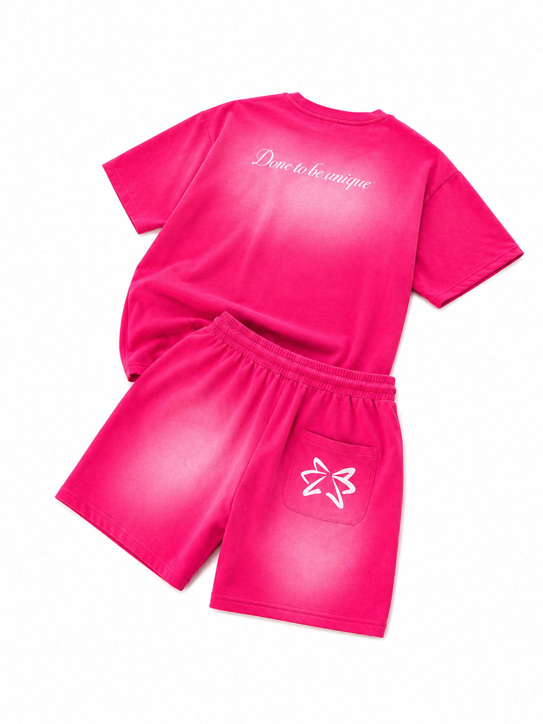 ROSÉE SET