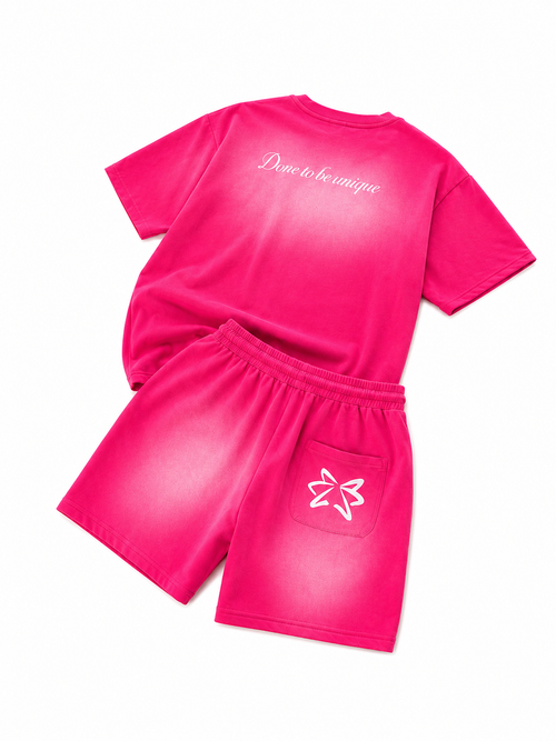 ROSÉE SET