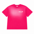 ROSÉE TEE