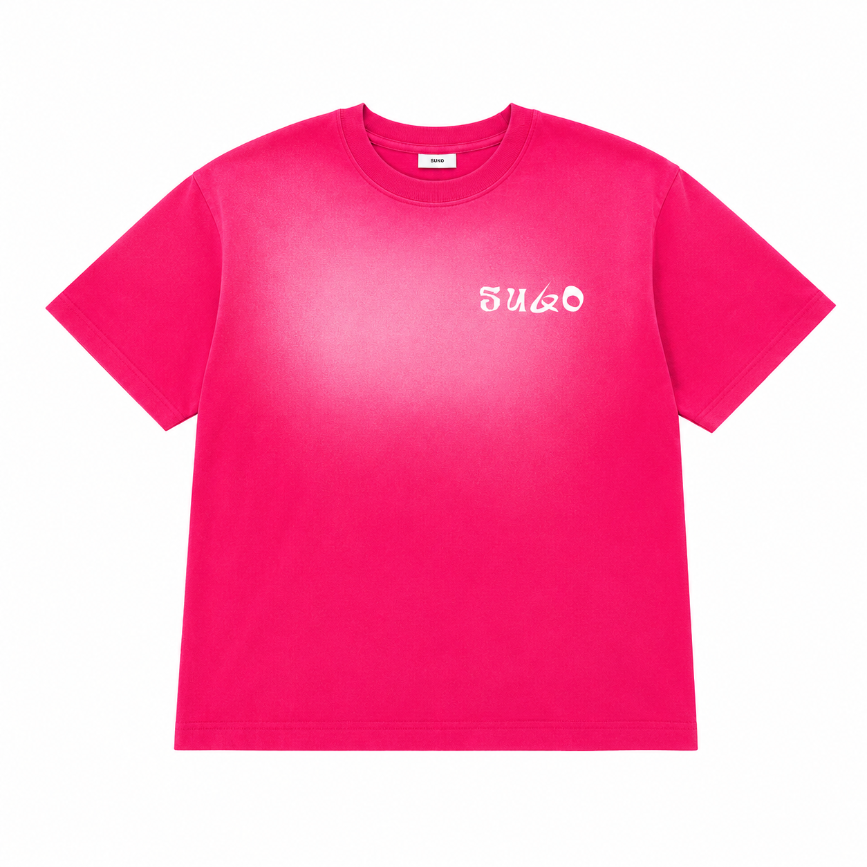 ROSÉE TEE
