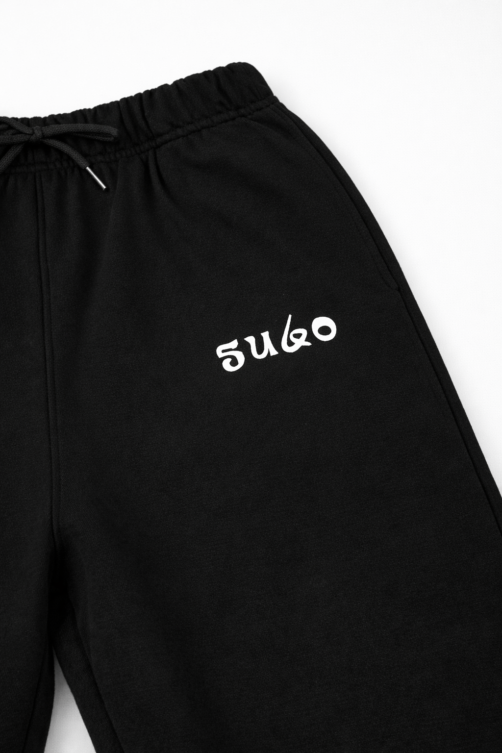 PÉTALE MYSTÈRE JOGGER